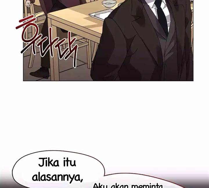 image-komik-underworld-restaurant-chapter-67-51/126