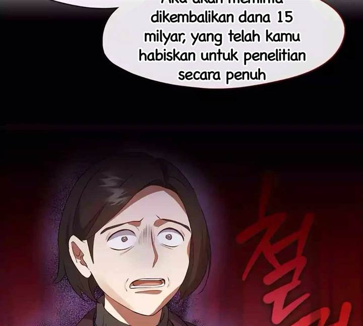 image-komik-underworld-restaurant-chapter-67-52/126