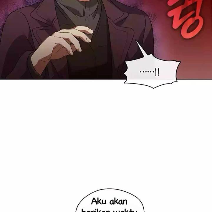 image-komik-underworld-restaurant-chapter-67-53/126