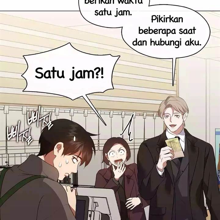 image-komik-underworld-restaurant-chapter-67-54/126