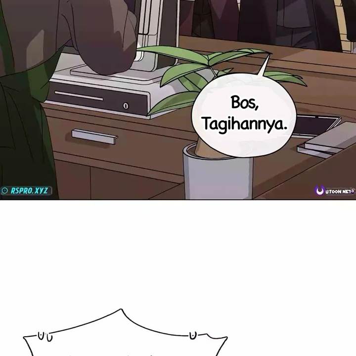 image-komik-underworld-restaurant-chapter-67-55/126