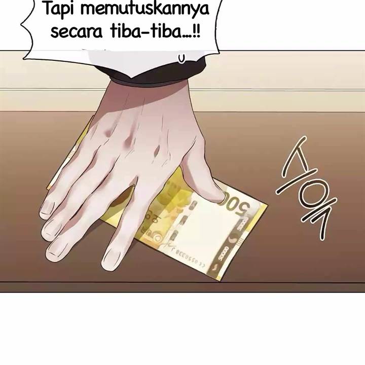 image-komik-underworld-restaurant-chapter-67-56/126