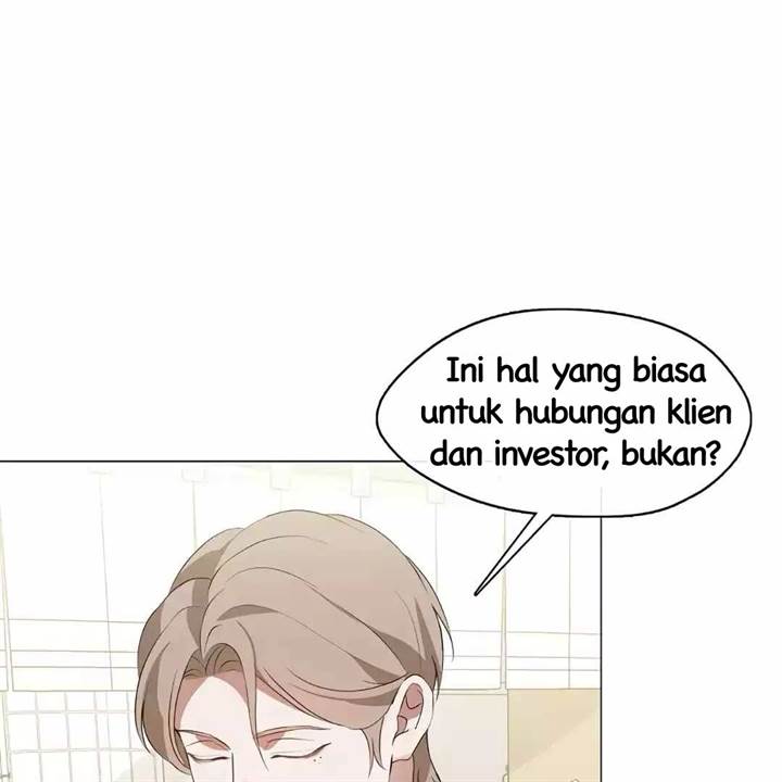 image-komik-underworld-restaurant-chapter-67-57/126