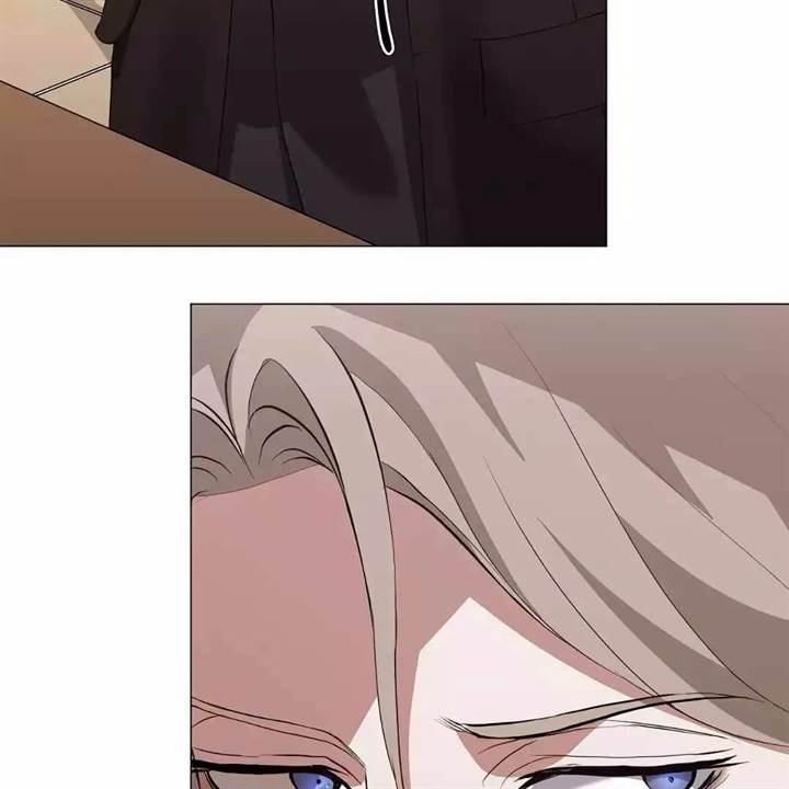 image-komik-underworld-restaurant-chapter-67-59/126