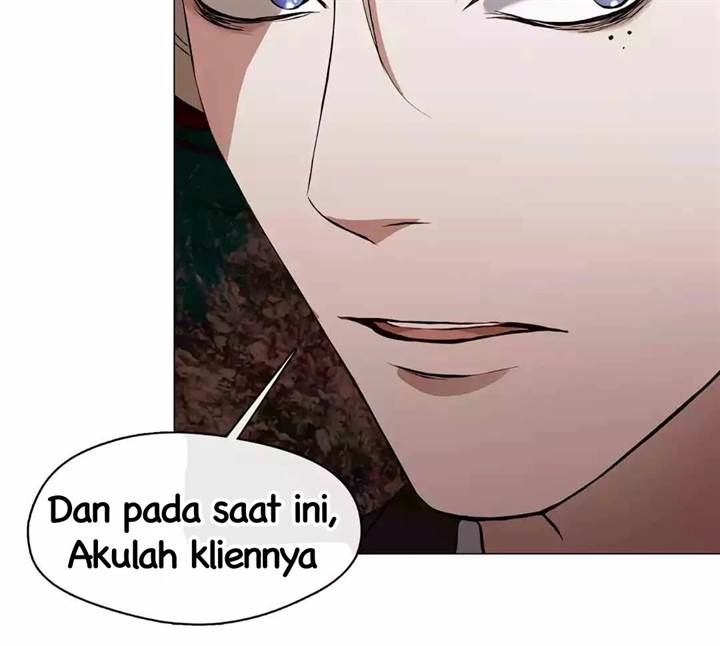 image-komik-underworld-restaurant-chapter-67-60/126