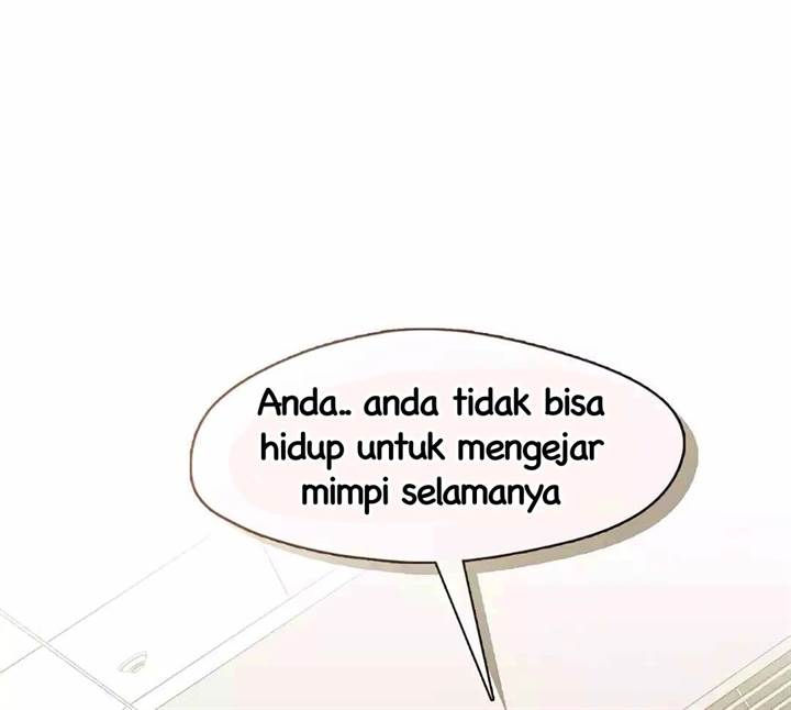 image-komik-underworld-restaurant-chapter-67-61/126