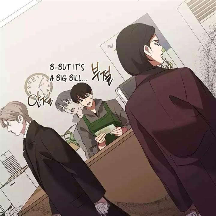 image-komik-underworld-restaurant-chapter-67-62/126