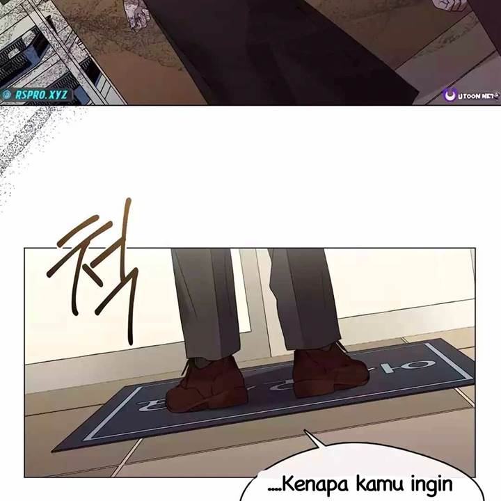 image-komik-underworld-restaurant-chapter-67-63/126