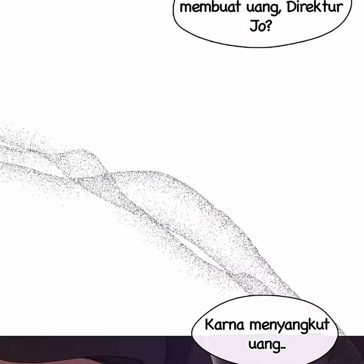 image-komik-underworld-restaurant-chapter-67-64/126