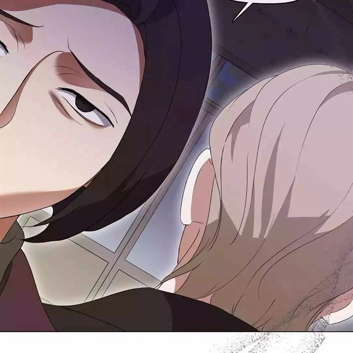 image-komik-underworld-restaurant-chapter-67-65/126