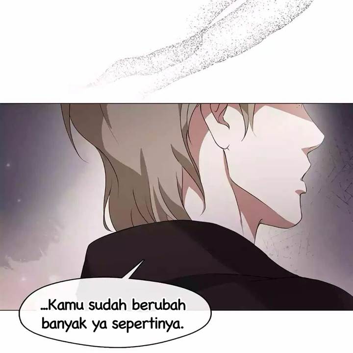 image-komik-underworld-restaurant-chapter-67-66/126