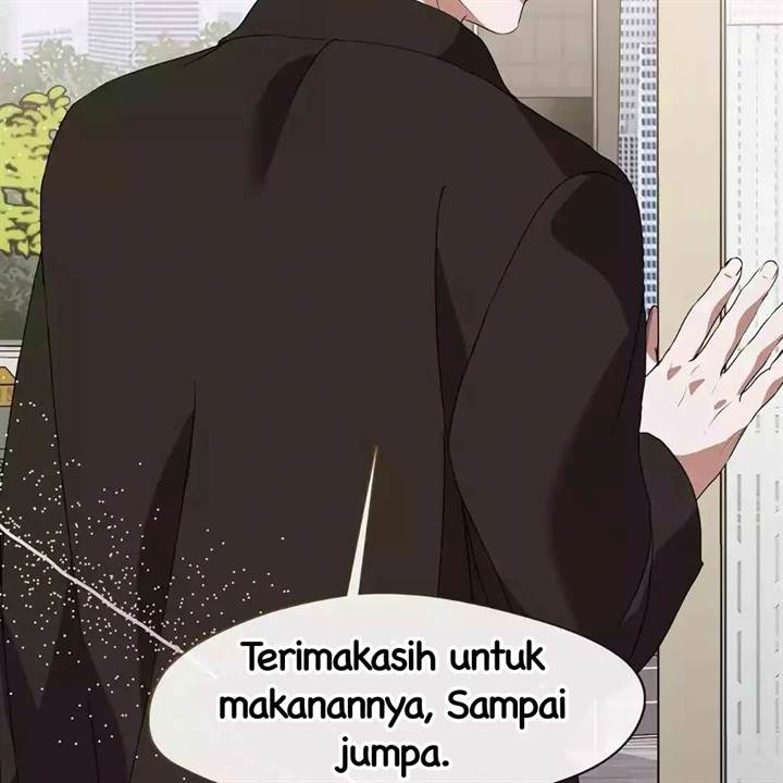 image-komik-underworld-restaurant-chapter-67-68/126