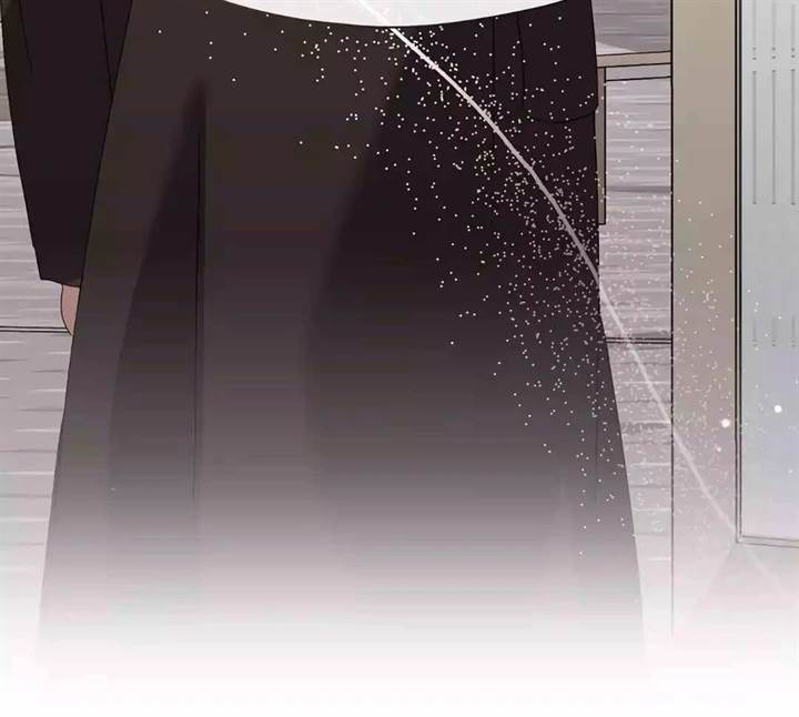 image-komik-underworld-restaurant-chapter-67-69/126