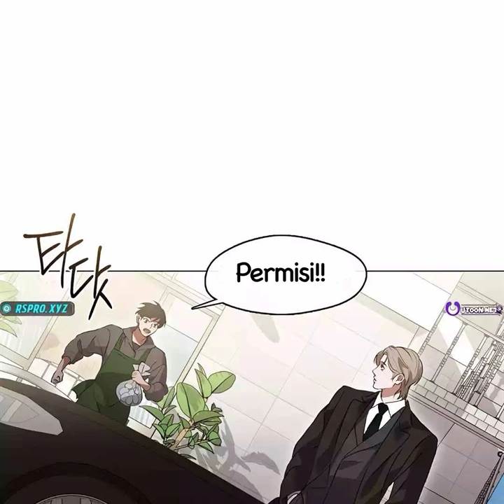 image-komik-underworld-restaurant-chapter-67-72/126