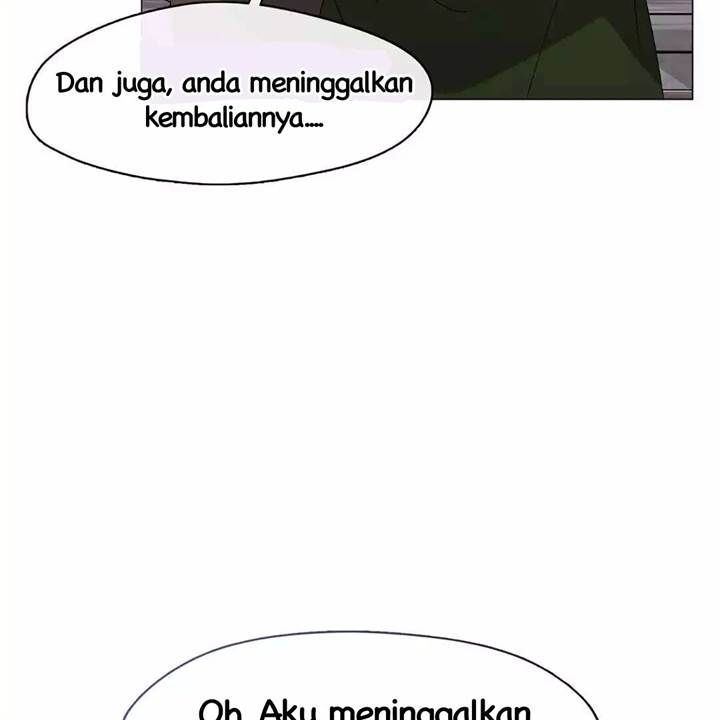 image-komik-underworld-restaurant-chapter-67-75/126
