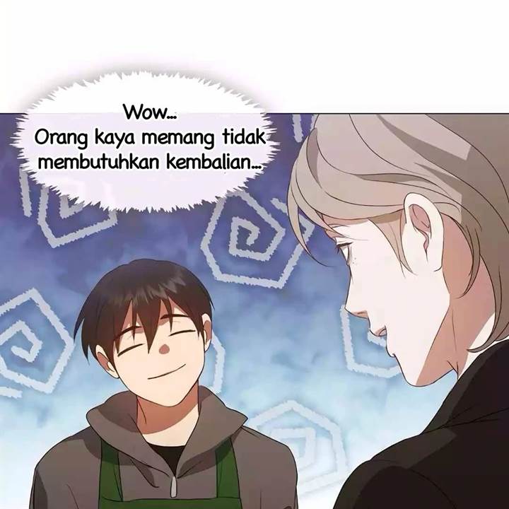 image-komik-underworld-restaurant-chapter-67-77/126