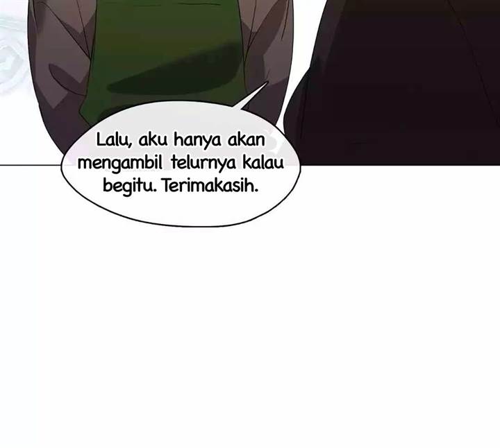 image-komik-underworld-restaurant-chapter-67-78/126