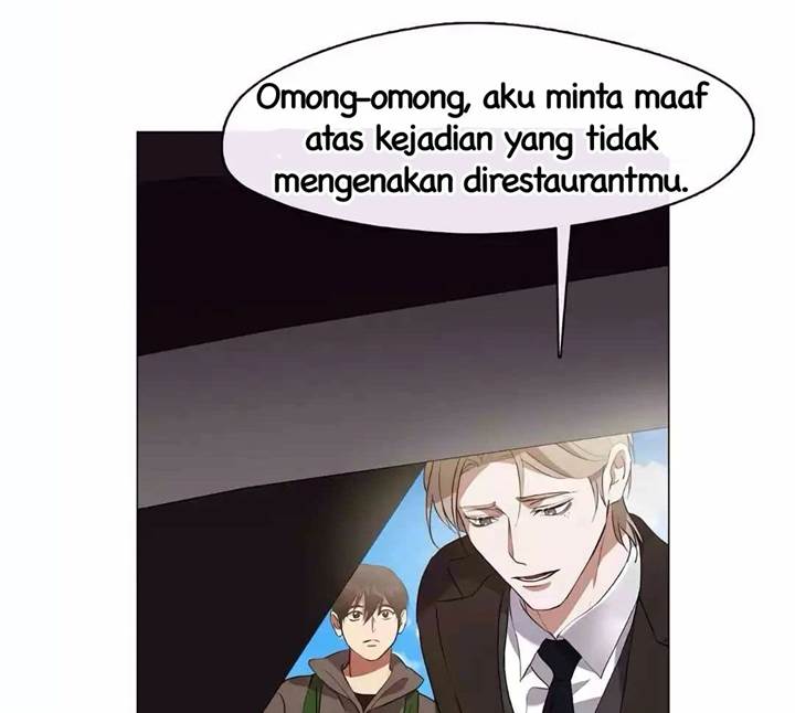 image-komik-underworld-restaurant-chapter-67-79/126