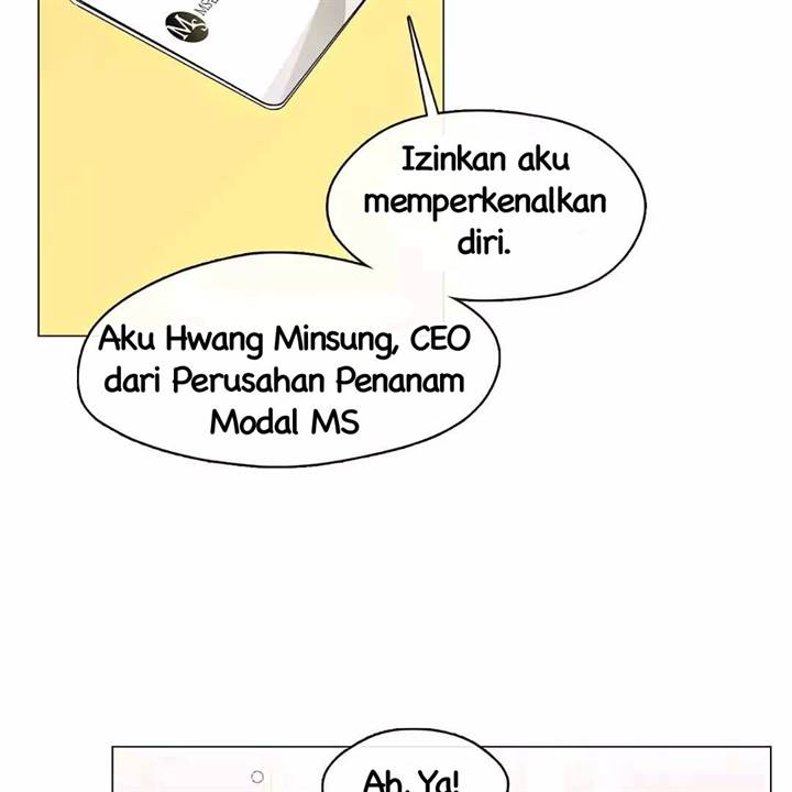 image-komik-underworld-restaurant-chapter-67-82/126