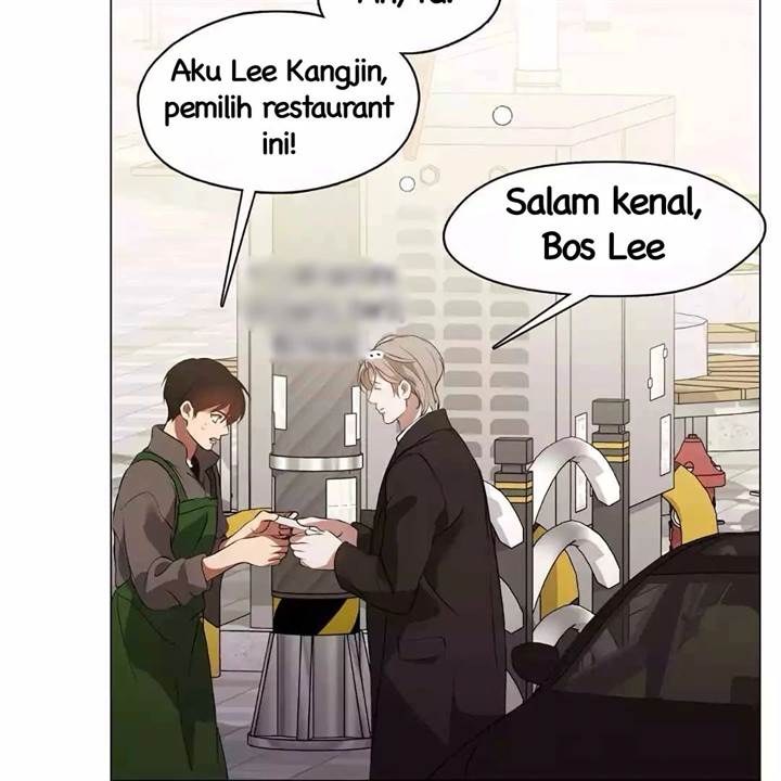 image-komik-underworld-restaurant-chapter-67-83/126