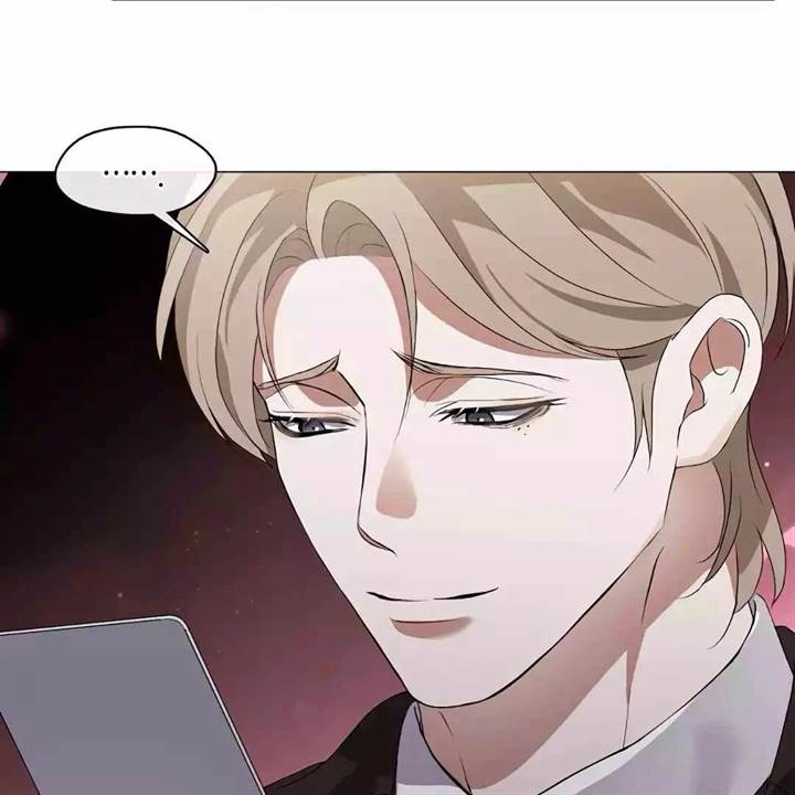 image-komik-underworld-restaurant-chapter-67-84/126