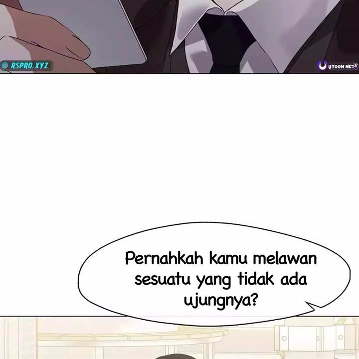 image-komik-underworld-restaurant-chapter-67-85/126