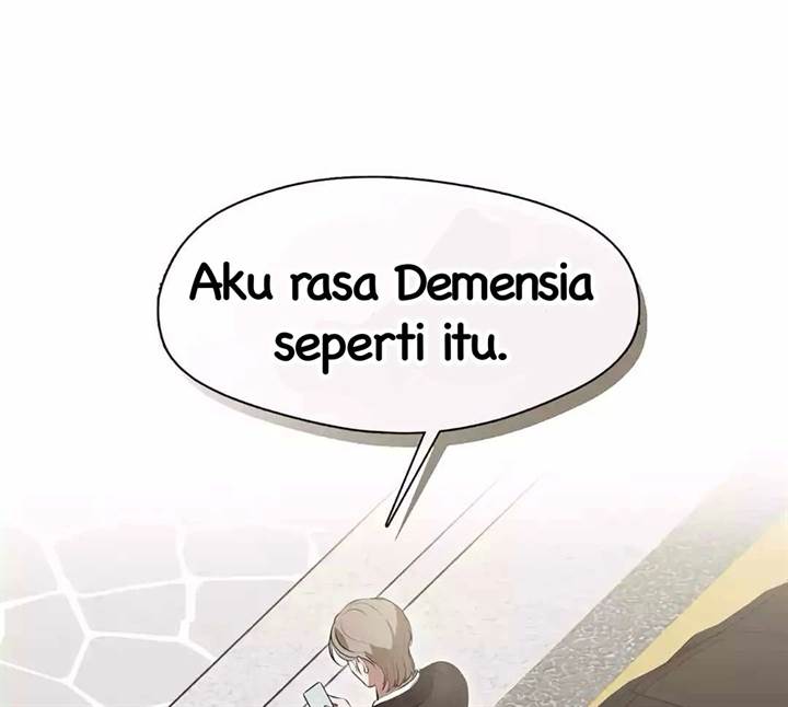 image-komik-underworld-restaurant-chapter-67-87/126