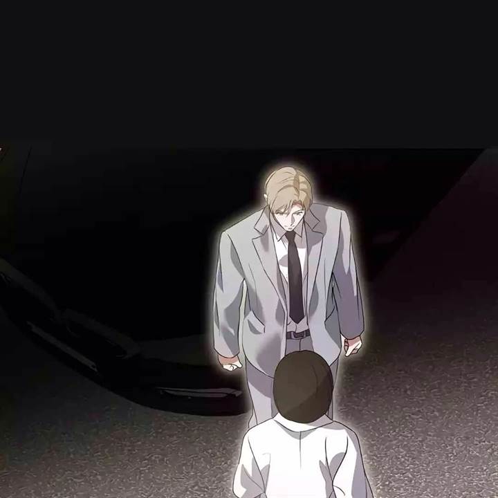 image-komik-underworld-restaurant-chapter-67-89/126