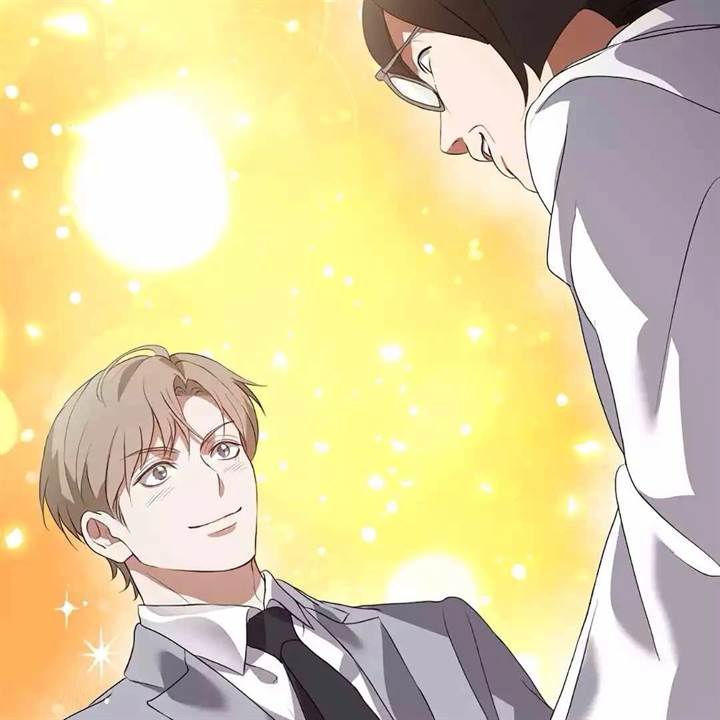 image-komik-underworld-restaurant-chapter-67-93/126