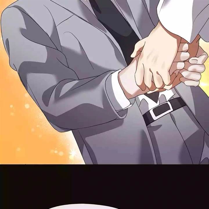 image-komik-underworld-restaurant-chapter-67-94/126