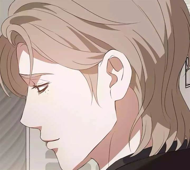 image-komik-underworld-restaurant-chapter-67-96/126