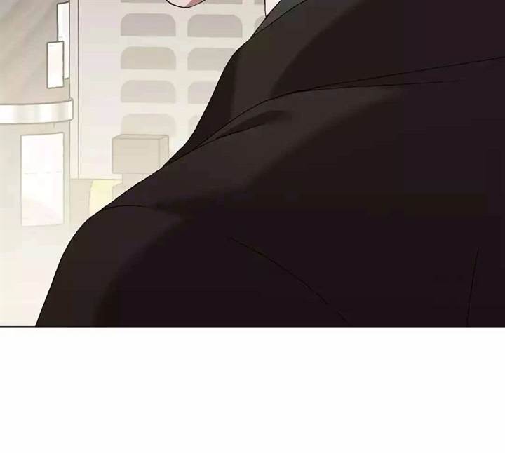 image-komik-underworld-restaurant-chapter-67-97/126