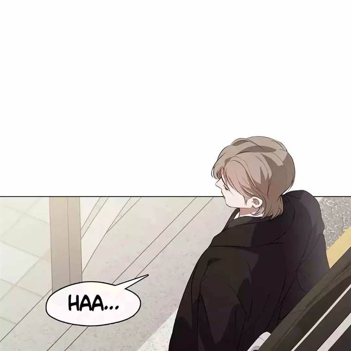 image-komik-underworld-restaurant-chapter-67-98/126