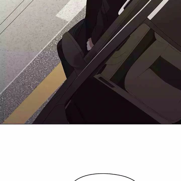 image-komik-underworld-restaurant-chapter-67-99/126