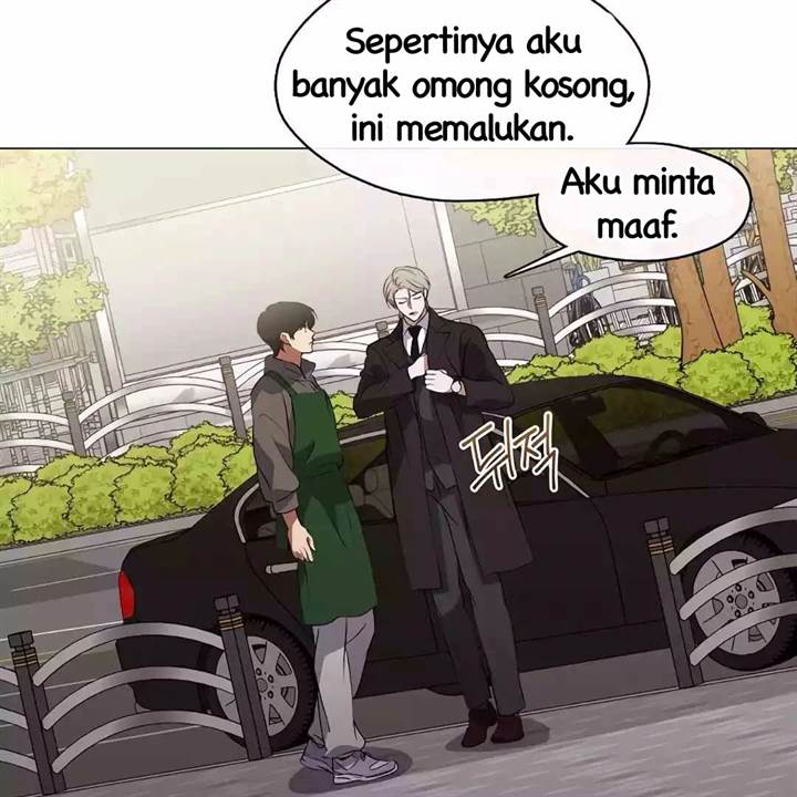 image-komik-underworld-restaurant-chapter-67-100/126