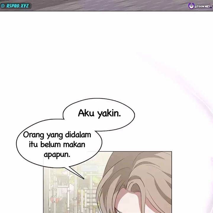 image-komik-underworld-restaurant-chapter-67-101/126