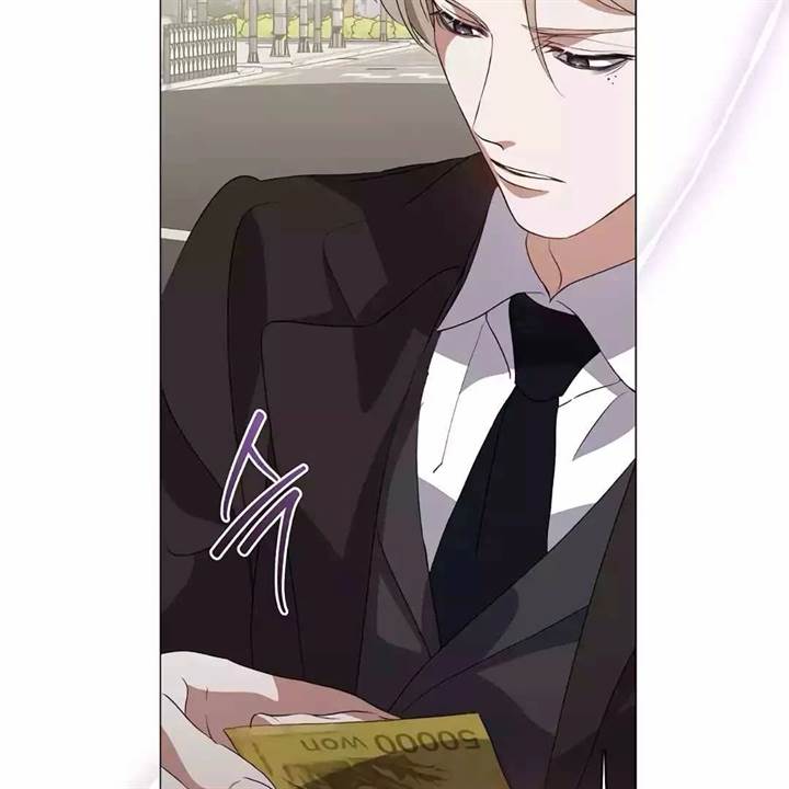 image-komik-underworld-restaurant-chapter-67-102/126