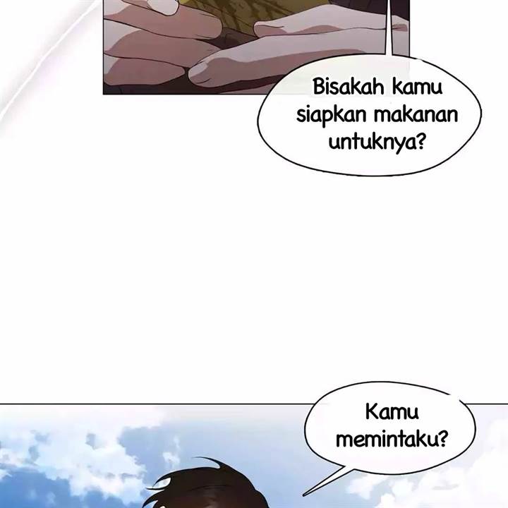 image-komik-underworld-restaurant-chapter-67-103/126