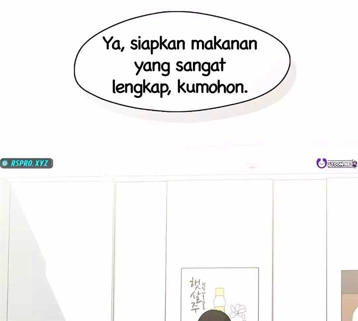 image-komik-underworld-restaurant-chapter-67-105/126