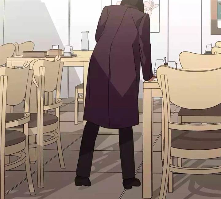 image-komik-underworld-restaurant-chapter-67-106/126