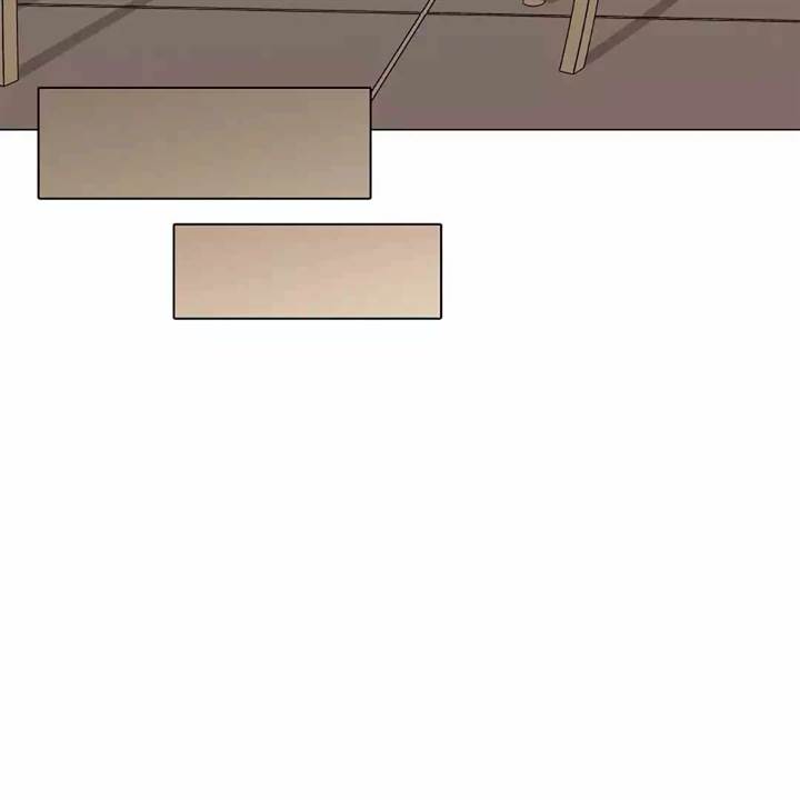 image-komik-underworld-restaurant-chapter-67-107/126