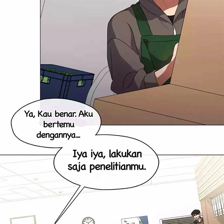 image-komik-underworld-restaurant-chapter-67-109/126