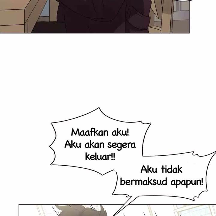 image-komik-underworld-restaurant-chapter-67-112/126