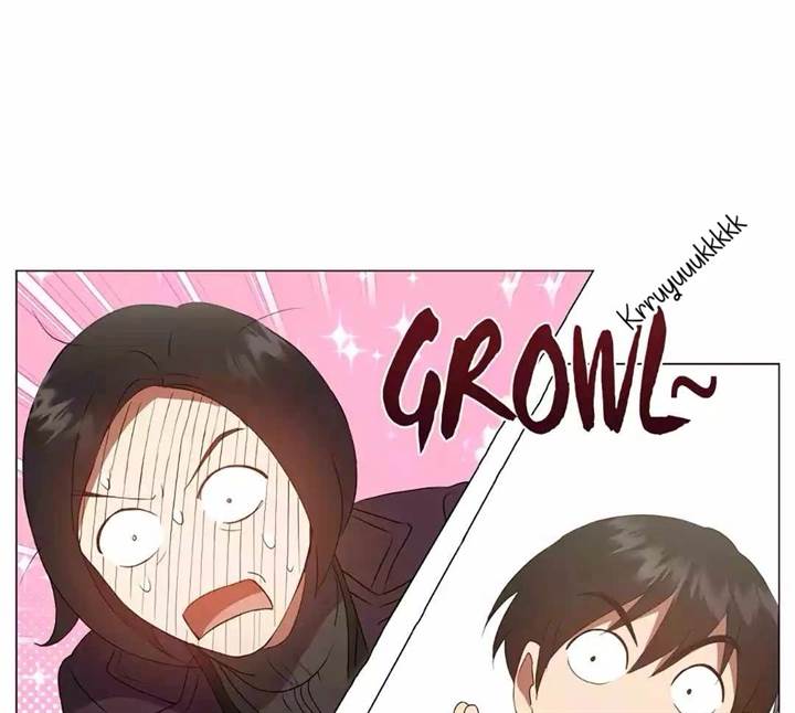 image-komik-underworld-restaurant-chapter-67-114/126