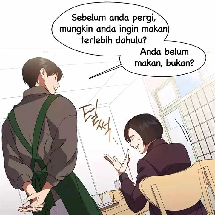 image-komik-underworld-restaurant-chapter-67-116/126