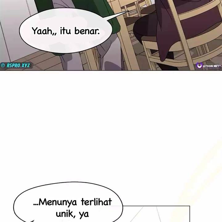 image-komik-underworld-restaurant-chapter-67-117/126