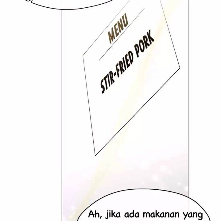 image-komik-underworld-restaurant-chapter-67-118/126