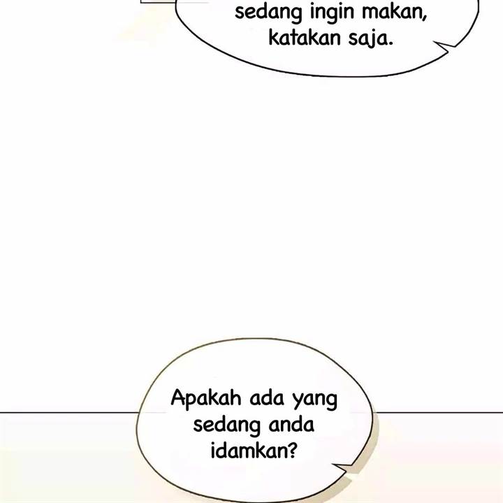 image-komik-underworld-restaurant-chapter-67-119/126