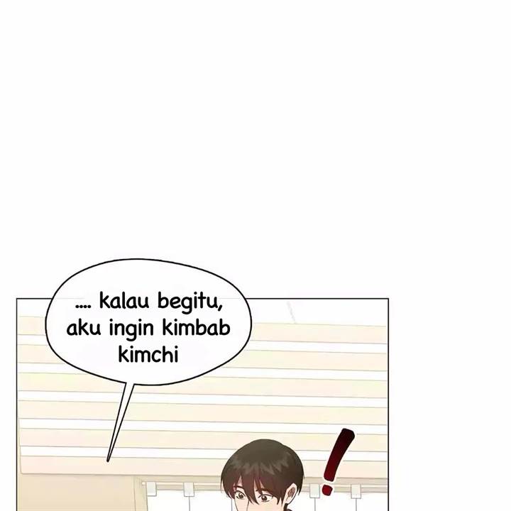 image-komik-underworld-restaurant-chapter-67-121/126