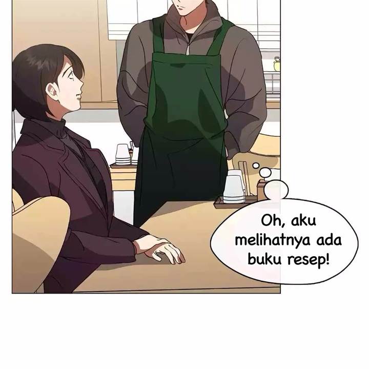 image-komik-underworld-restaurant-chapter-67-122/126